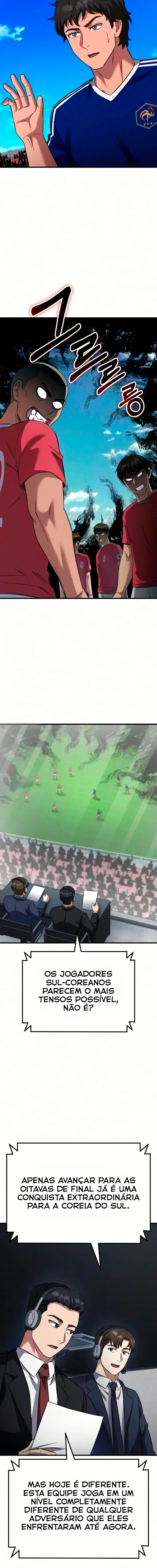Página 10 do Capítulo 69