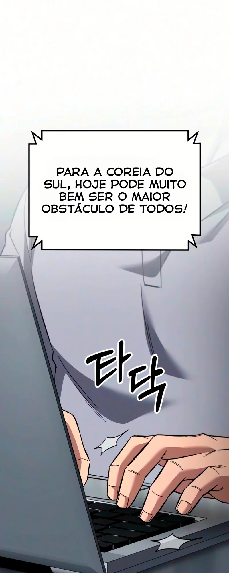 Página 11 do Capítulo 69