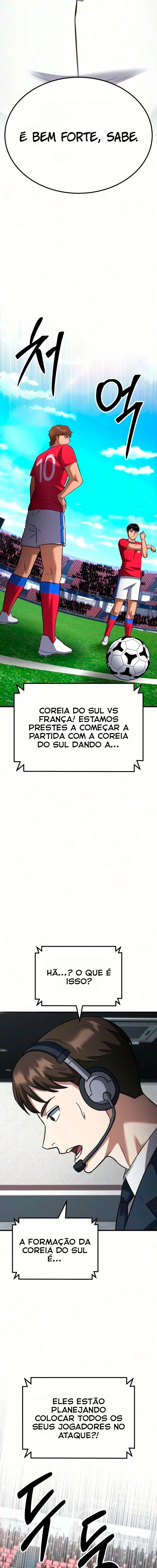 Página 14 do Capítulo 69