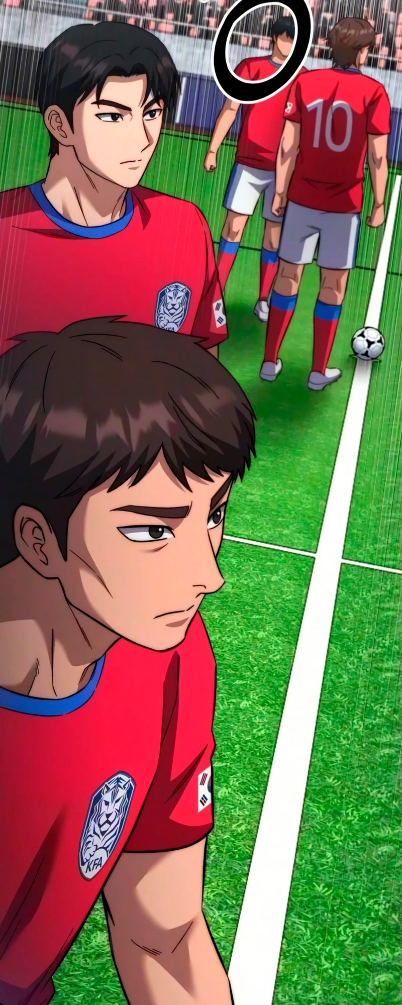 Página 15 do Capítulo 69