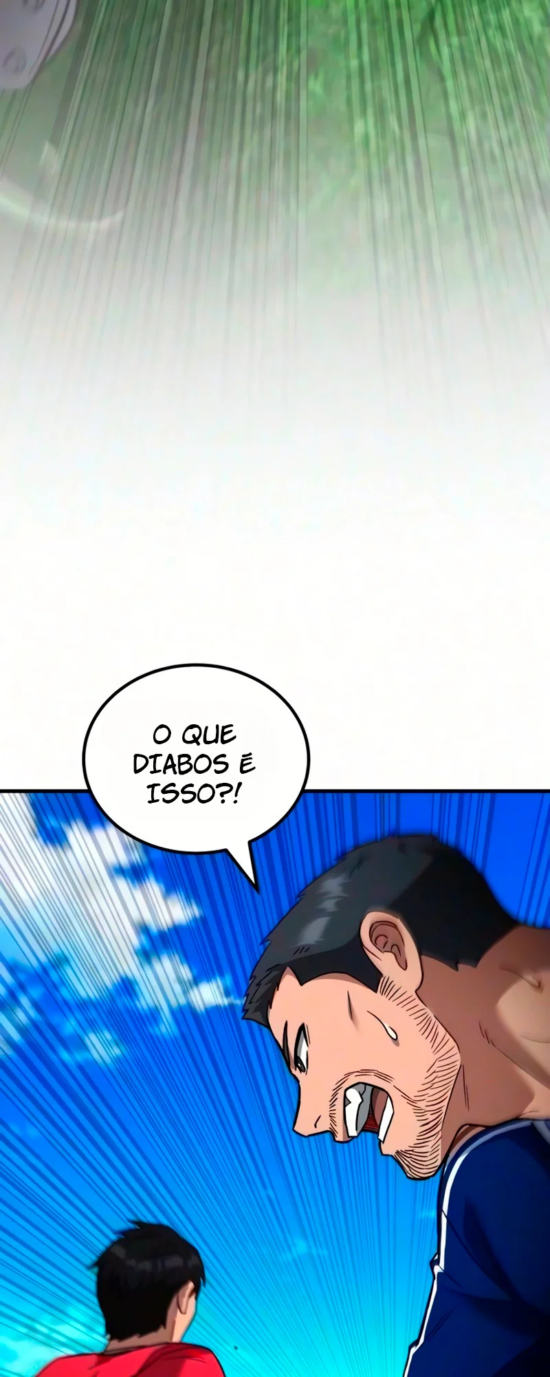 Página 17 do Capítulo 69