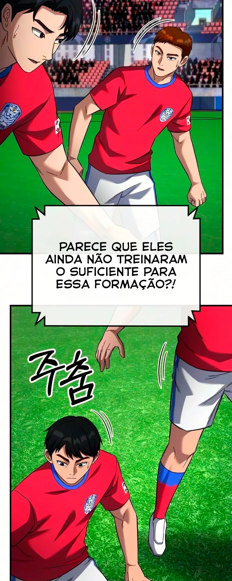 Página 19 do Capítulo 69