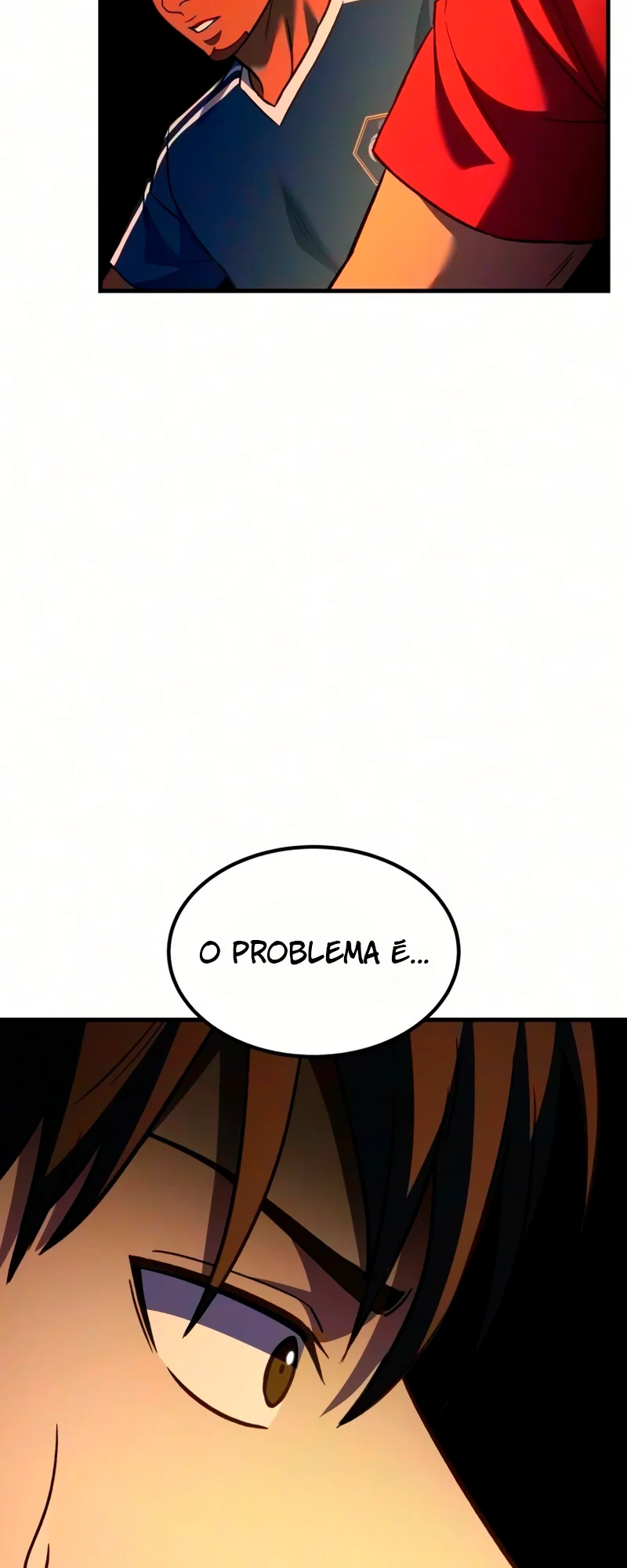 Página 23 do Capítulo 69