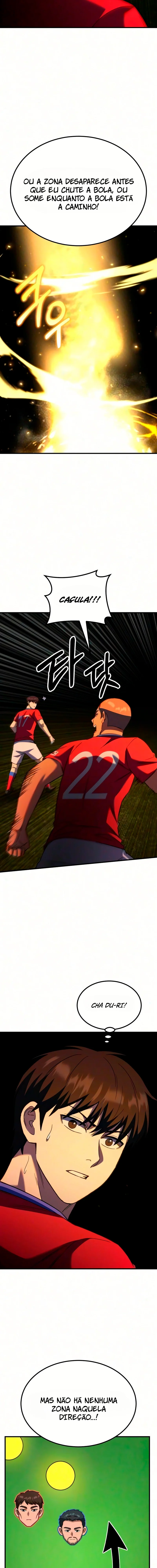 Página 26 do Capítulo 69