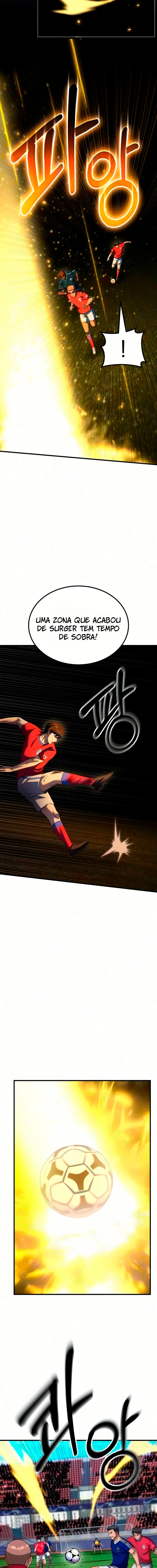 Página 28 do Capítulo 69