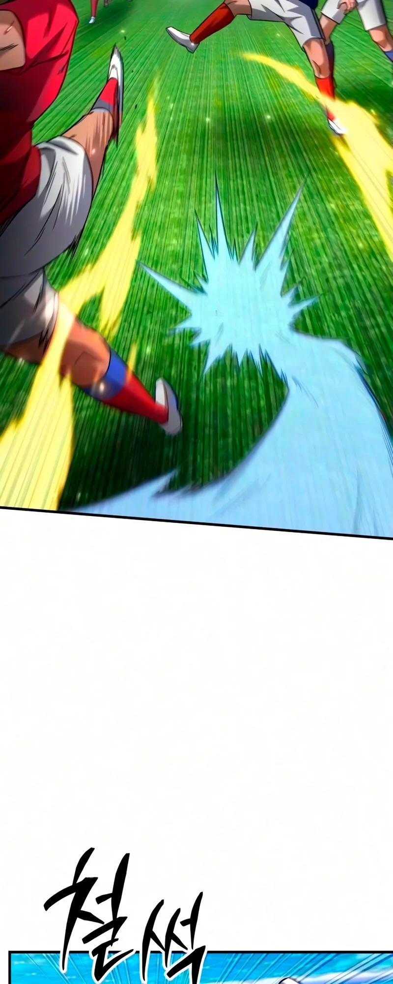 Página 29 do Capítulo 69