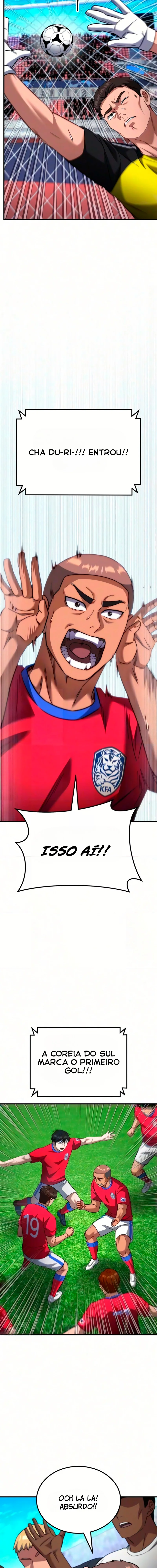 Página 30 do Capítulo 69