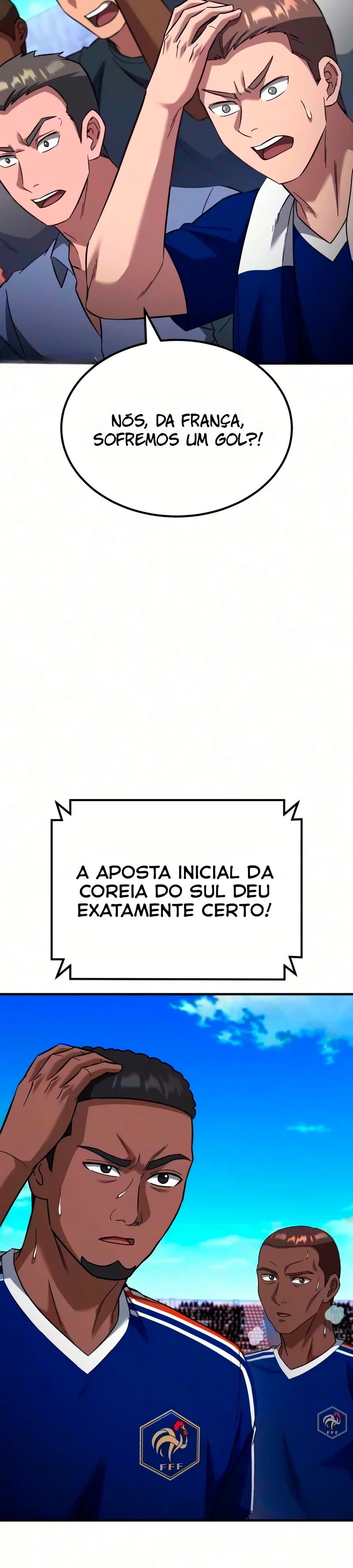 Página 31 do Capítulo 69