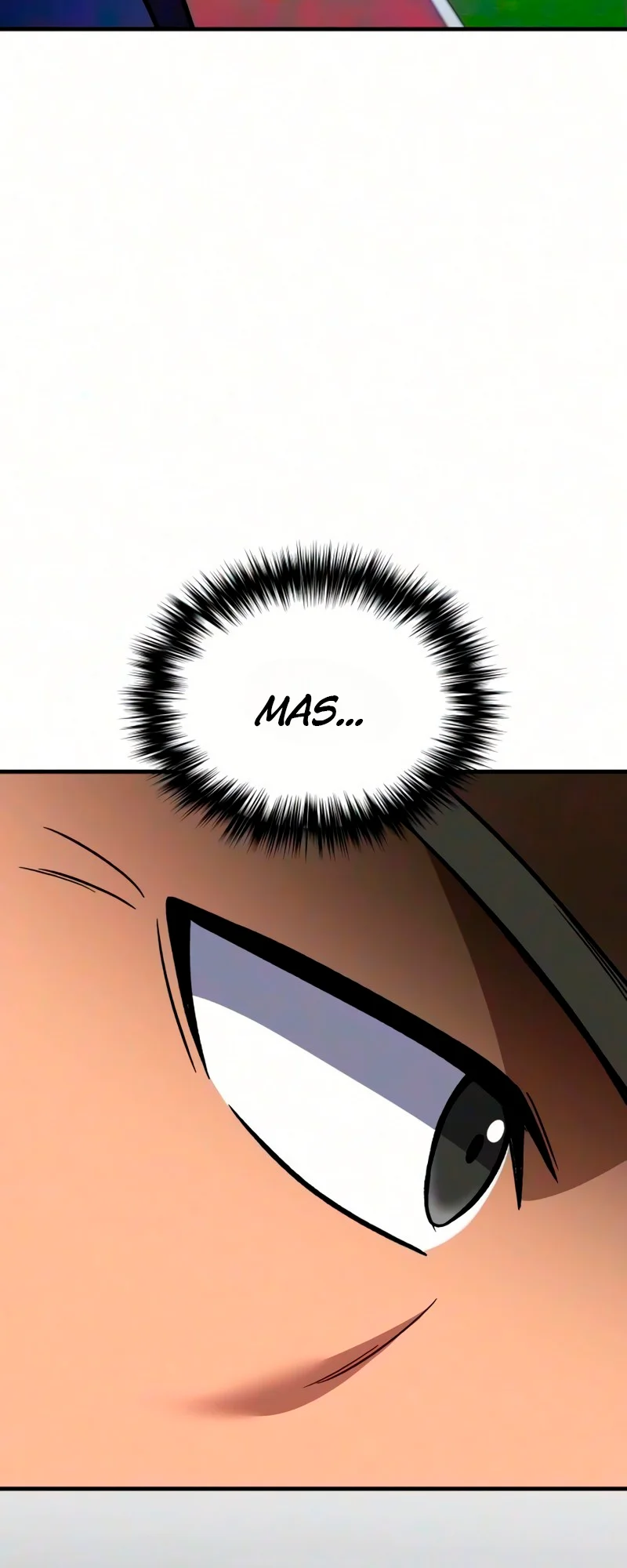 Página 35 do Capítulo 69