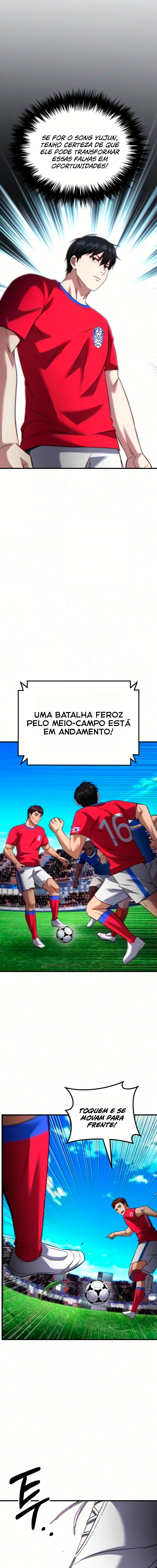 Página 36 do Capítulo 69