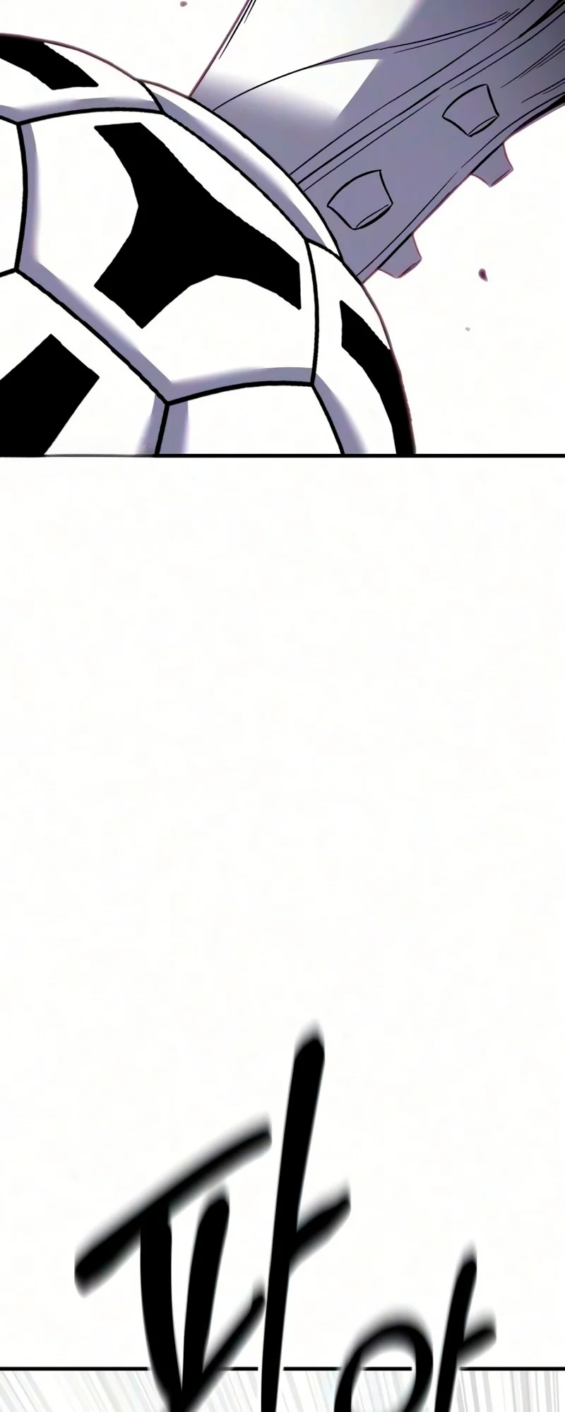 Página 37 do Capítulo 69