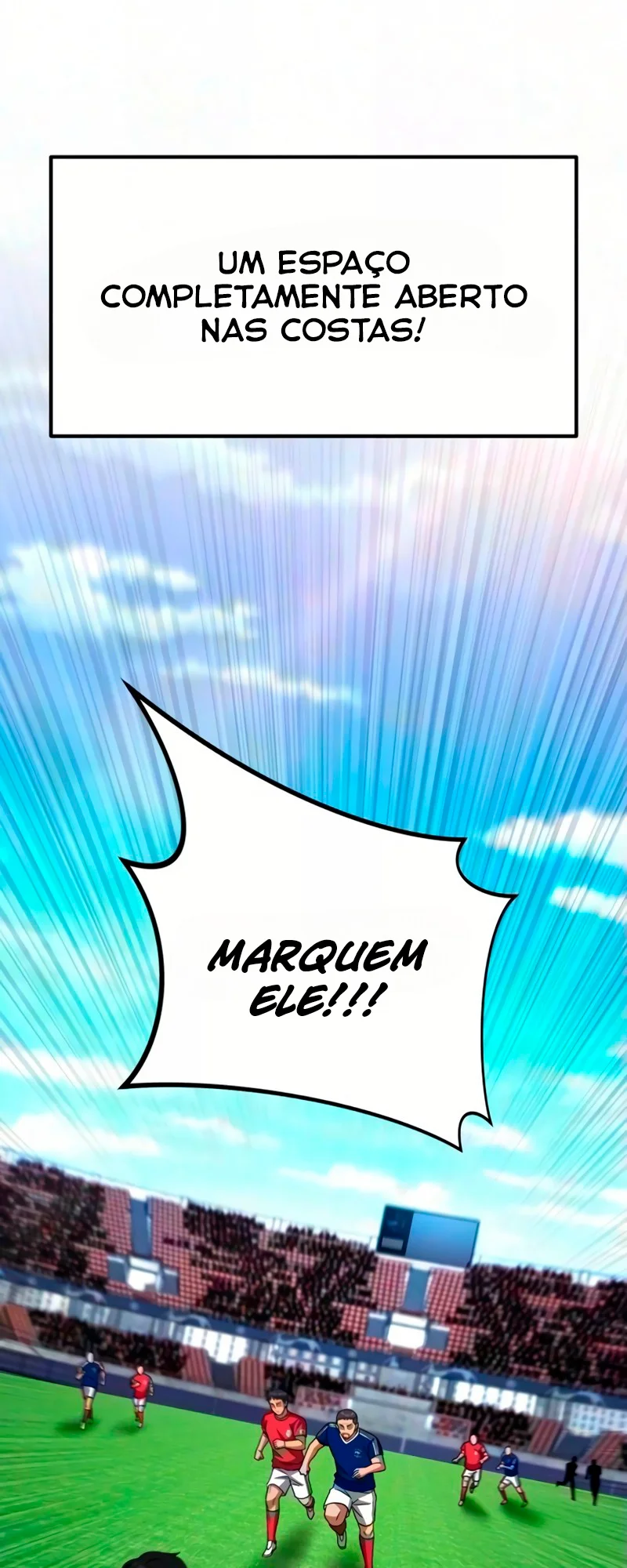 Página 39 do Capítulo 69