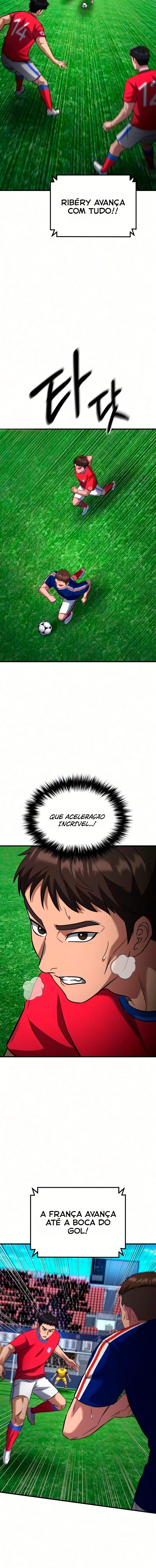 Página 40 do Capítulo 69