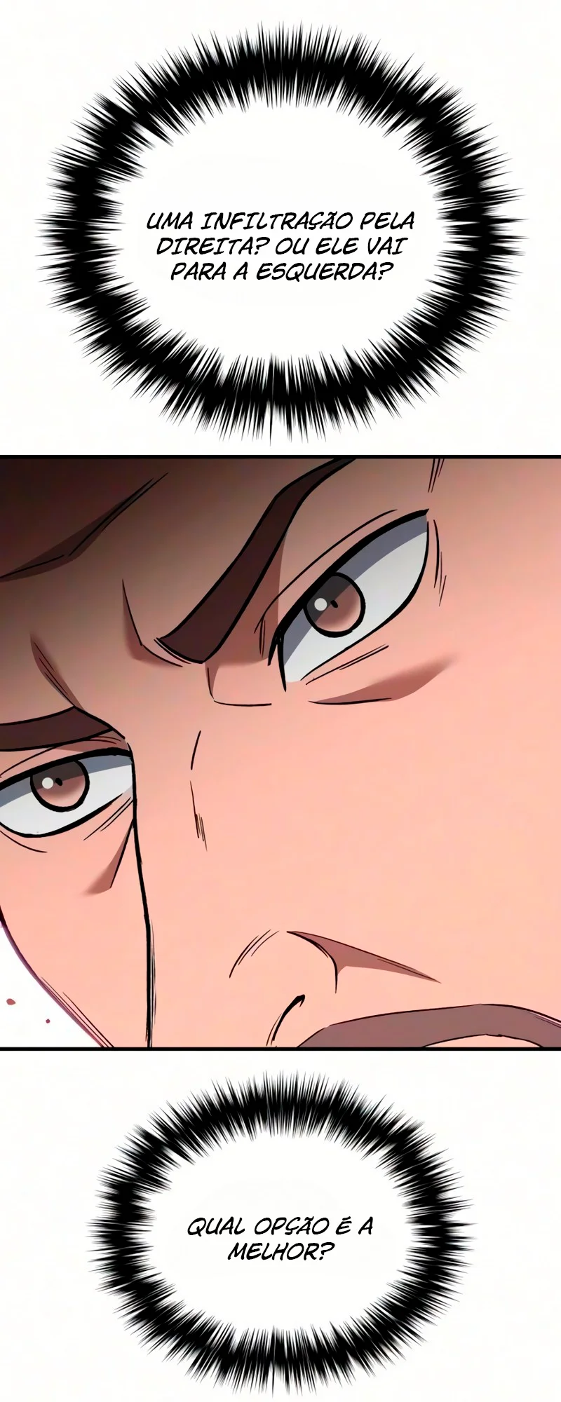 Página 41 do Capítulo 69
