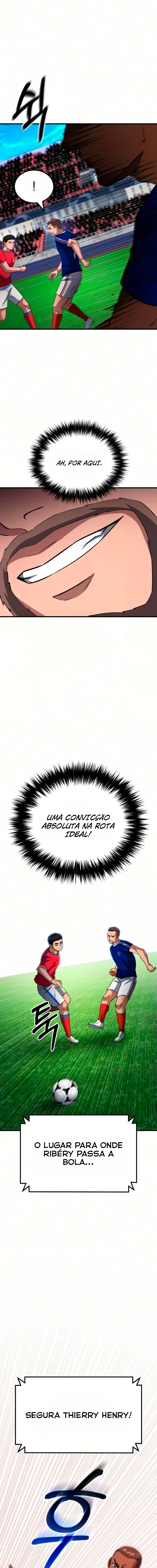 Página 42 do Capítulo 69