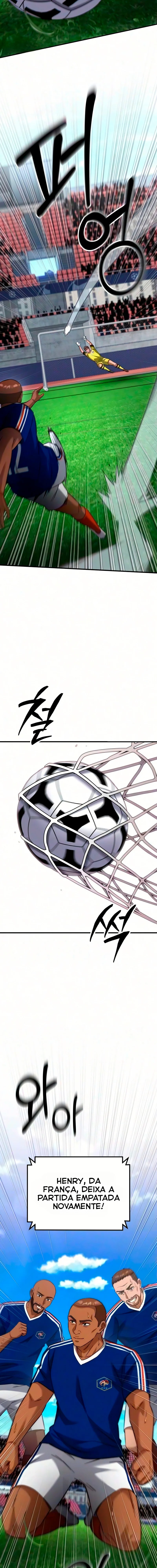 Página 44 do Capítulo 69