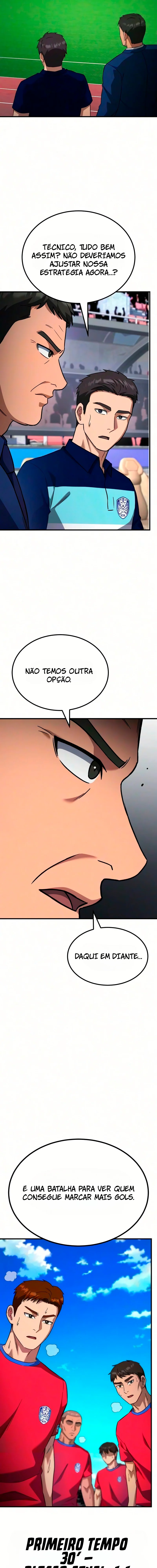 Página 46 do Capítulo 69