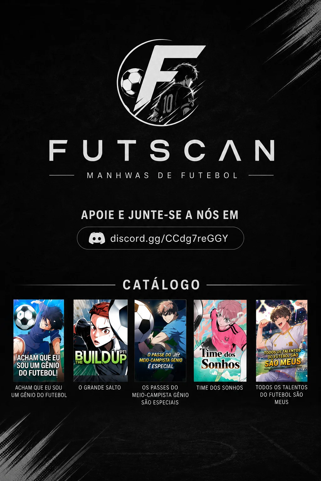 Página 49 do Capítulo 69