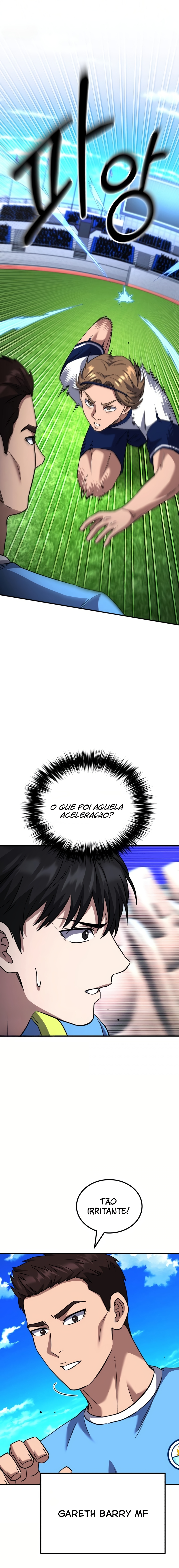 Página 2 do Capítulo 54