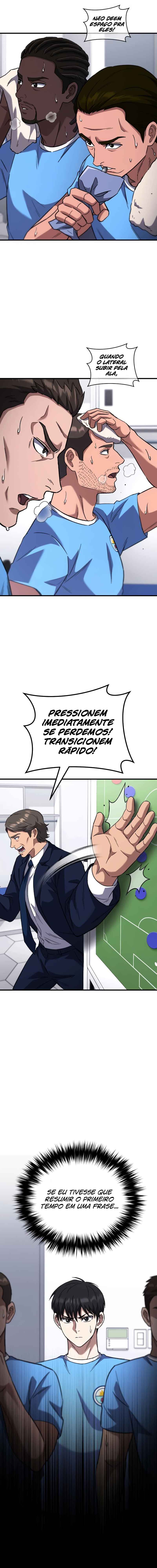 Página 7 do Capítulo 54