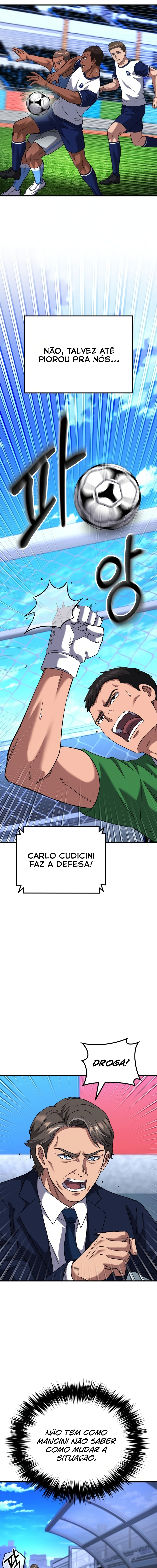 Página 11 do Capítulo 54