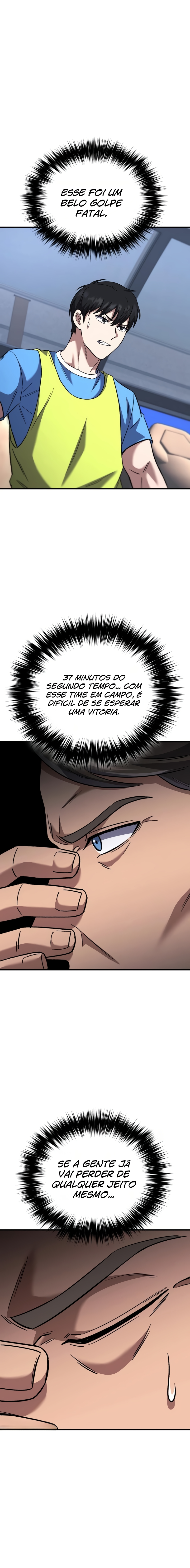 Página 14 do Capítulo 54
