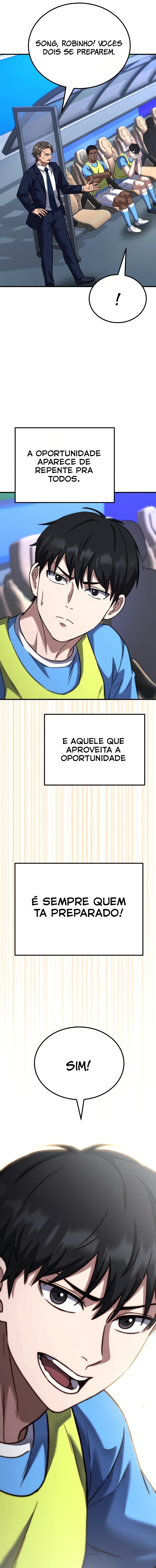 Página 15 do Capítulo 54
