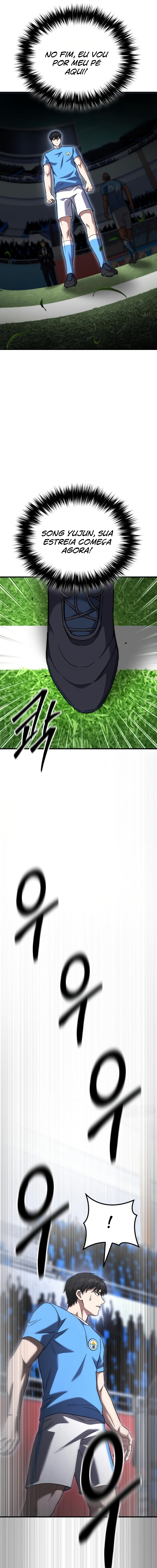 Página 17 do Capítulo 54