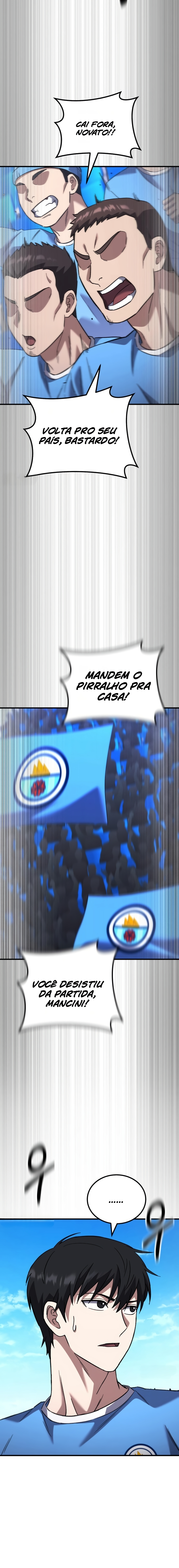 Página 18 do Capítulo 54