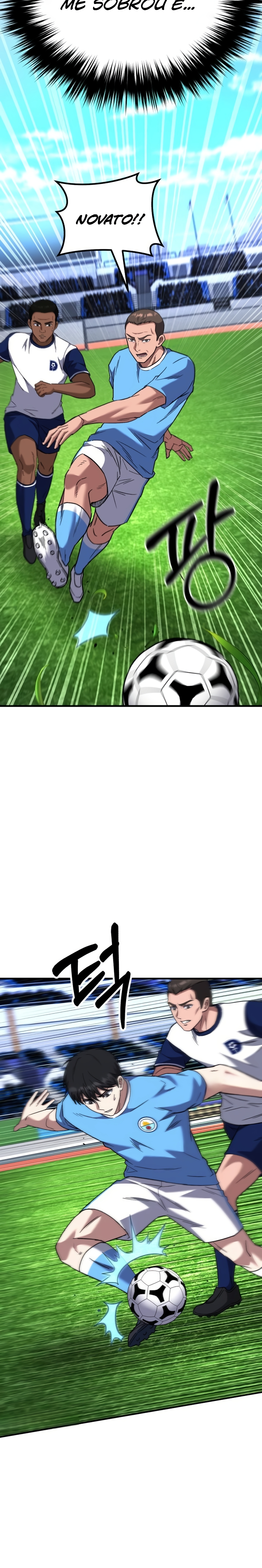 Página 22 do Capítulo 54