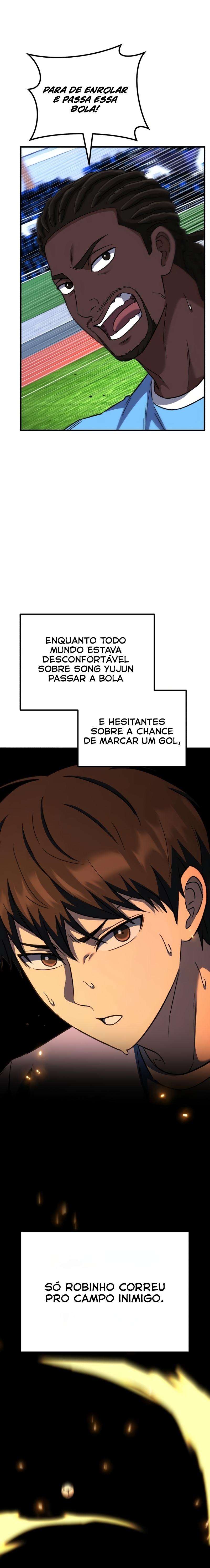 Página 24 do Capítulo 54