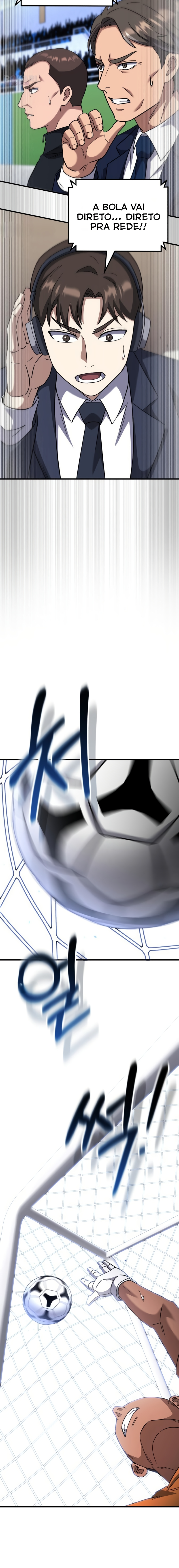 Página 27 do Capítulo 54