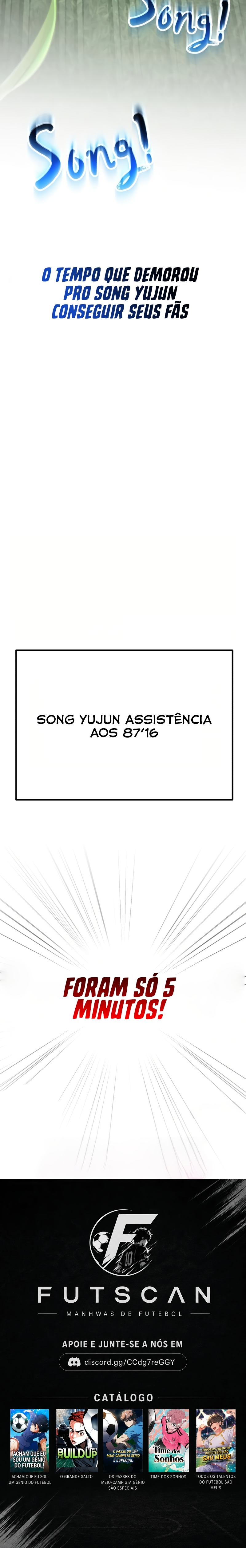 Página 31 do Capítulo 54