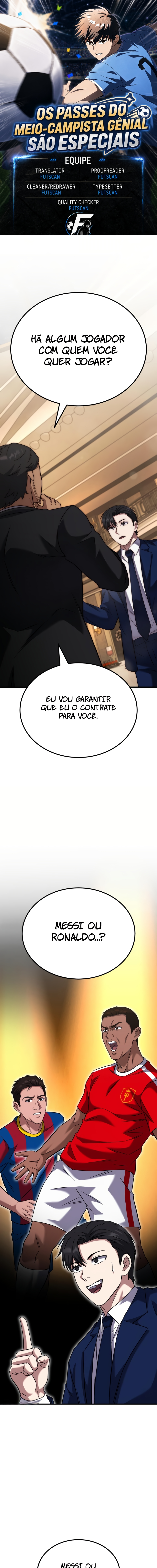 Página 1 do Capítulo 59
