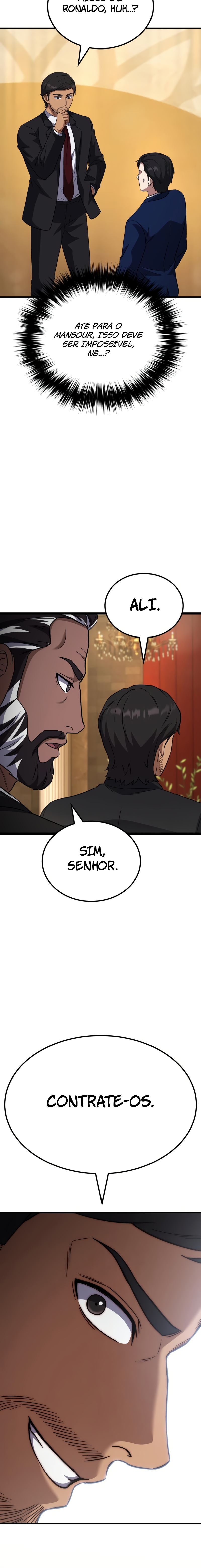 Página 2 do Capítulo 59