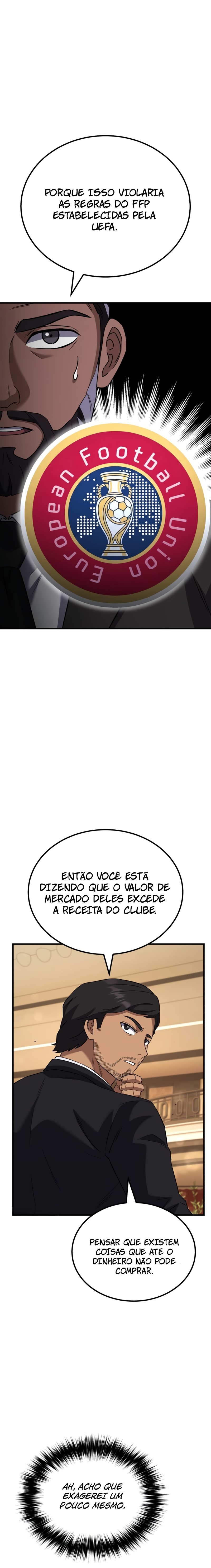 Página 4 do Capítulo 59