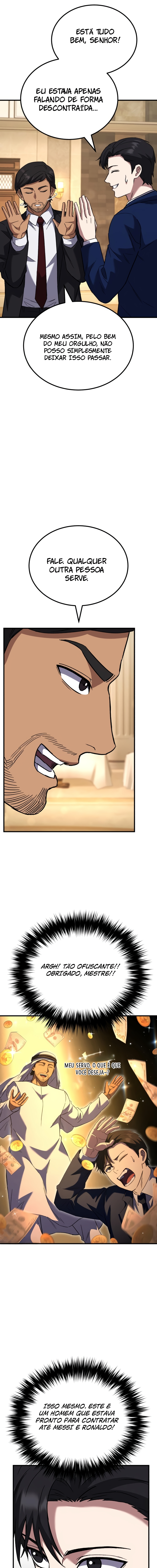 Página 5 do Capítulo 59