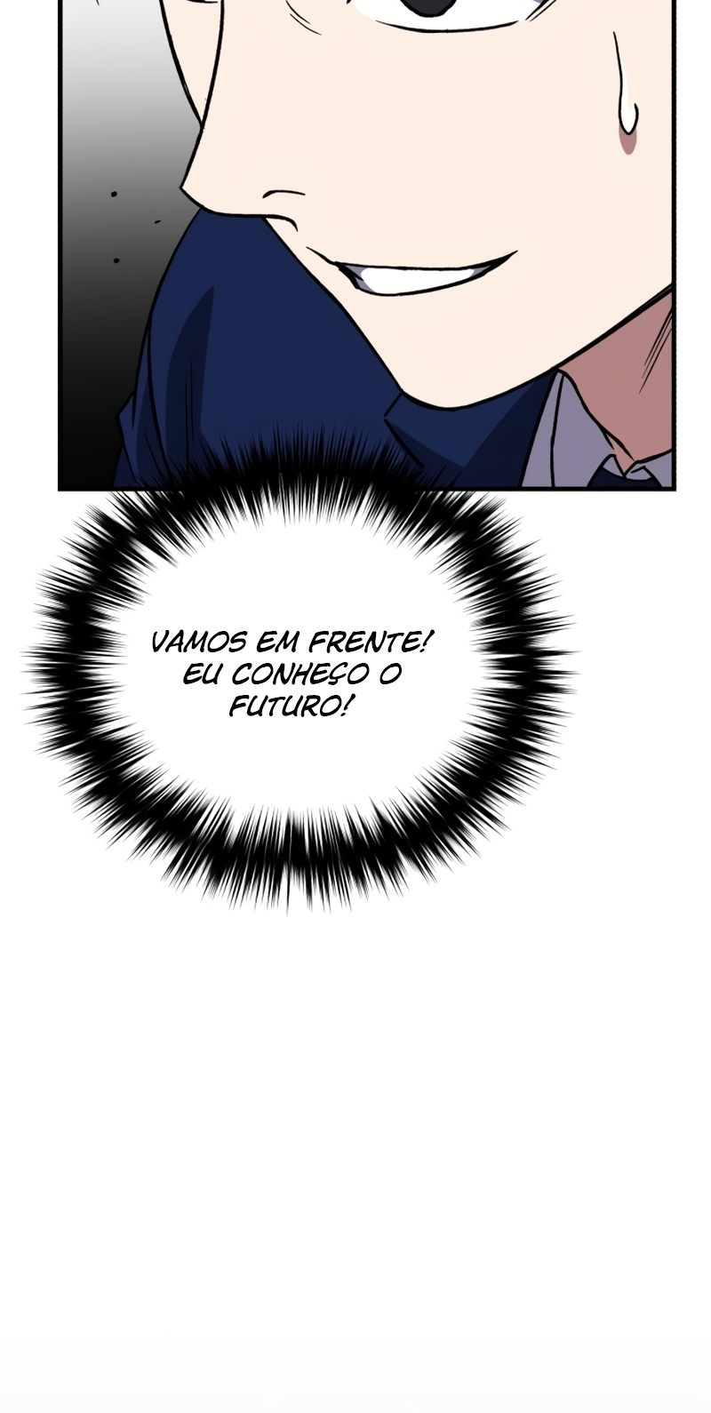 Página 6 do Capítulo 59
