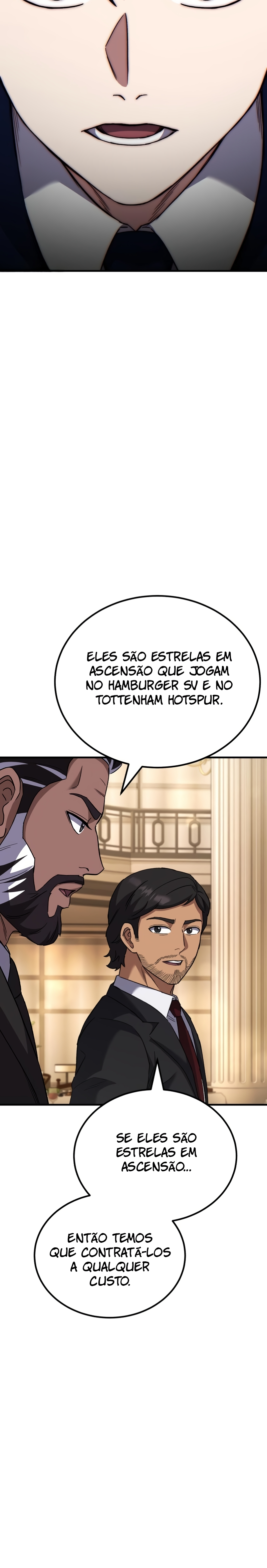 Página 8 do Capítulo 59