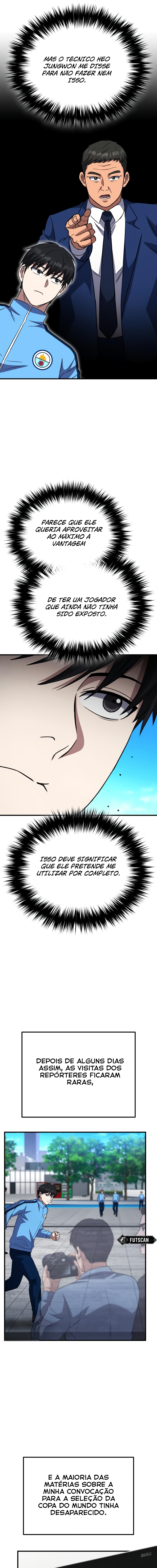 Página 15 do Capítulo 59