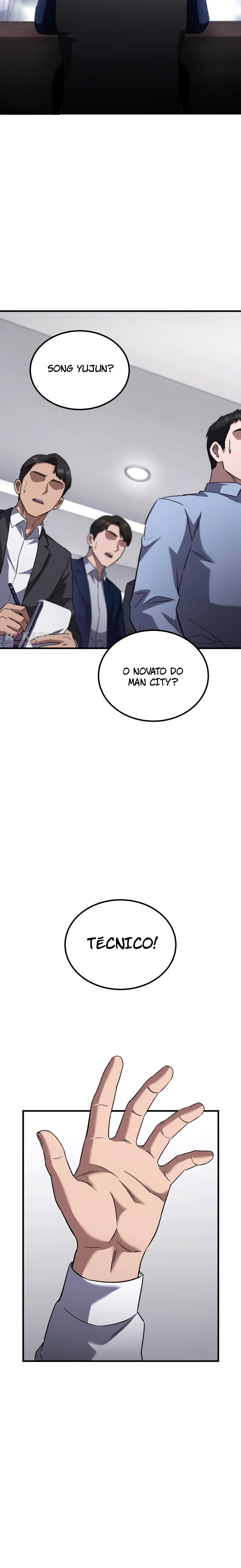 Página 20 do Capítulo 59