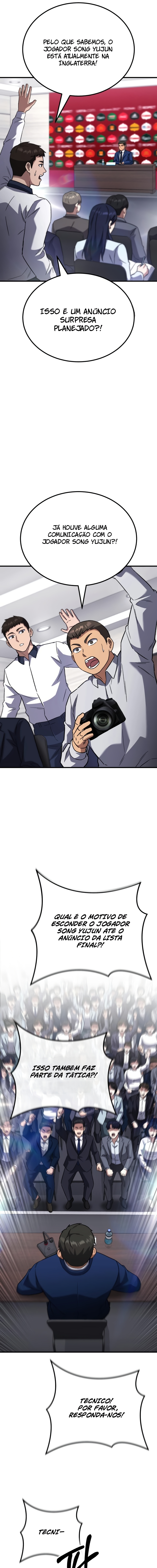 Página 21 do Capítulo 59