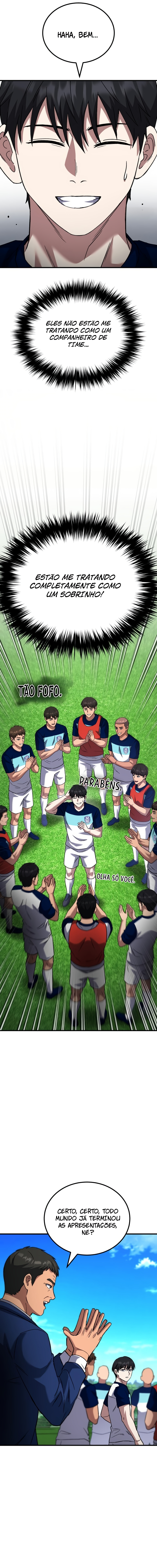 Página 27 do Capítulo 59
