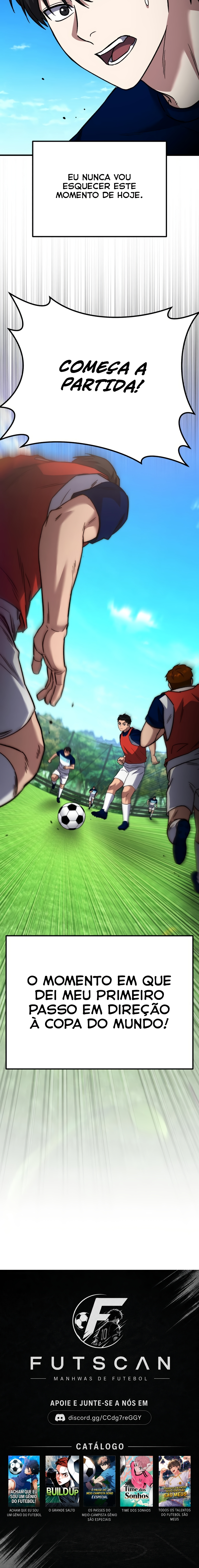 Página 29 do Capítulo 59