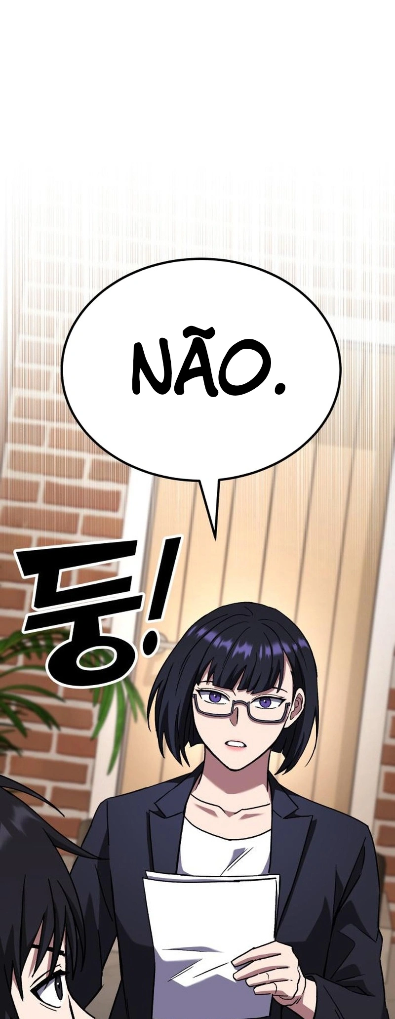 Página 3 do Capítulo 40