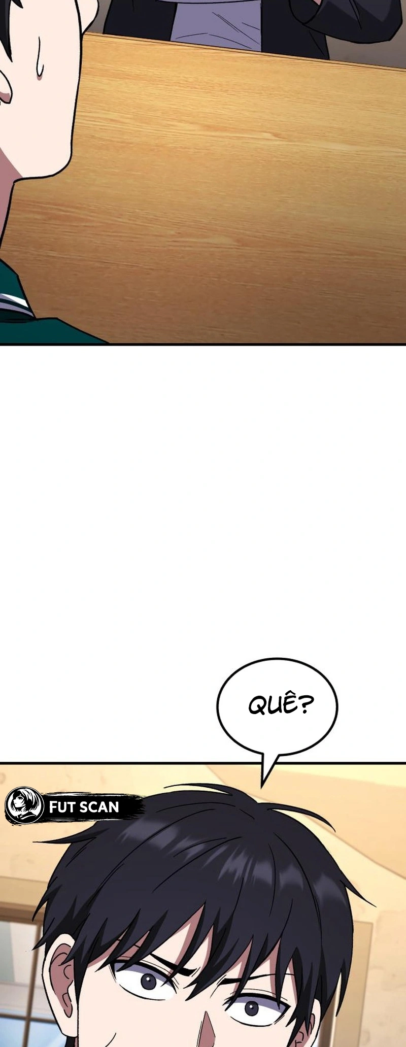 Página 4 do Capítulo 40