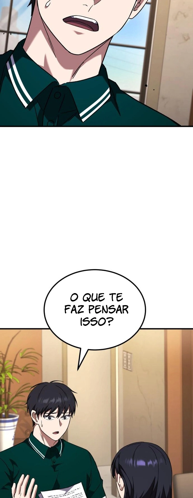 Página 5 do Capítulo 40