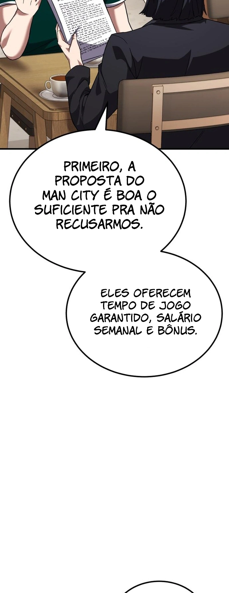 Página 6 do Capítulo 40