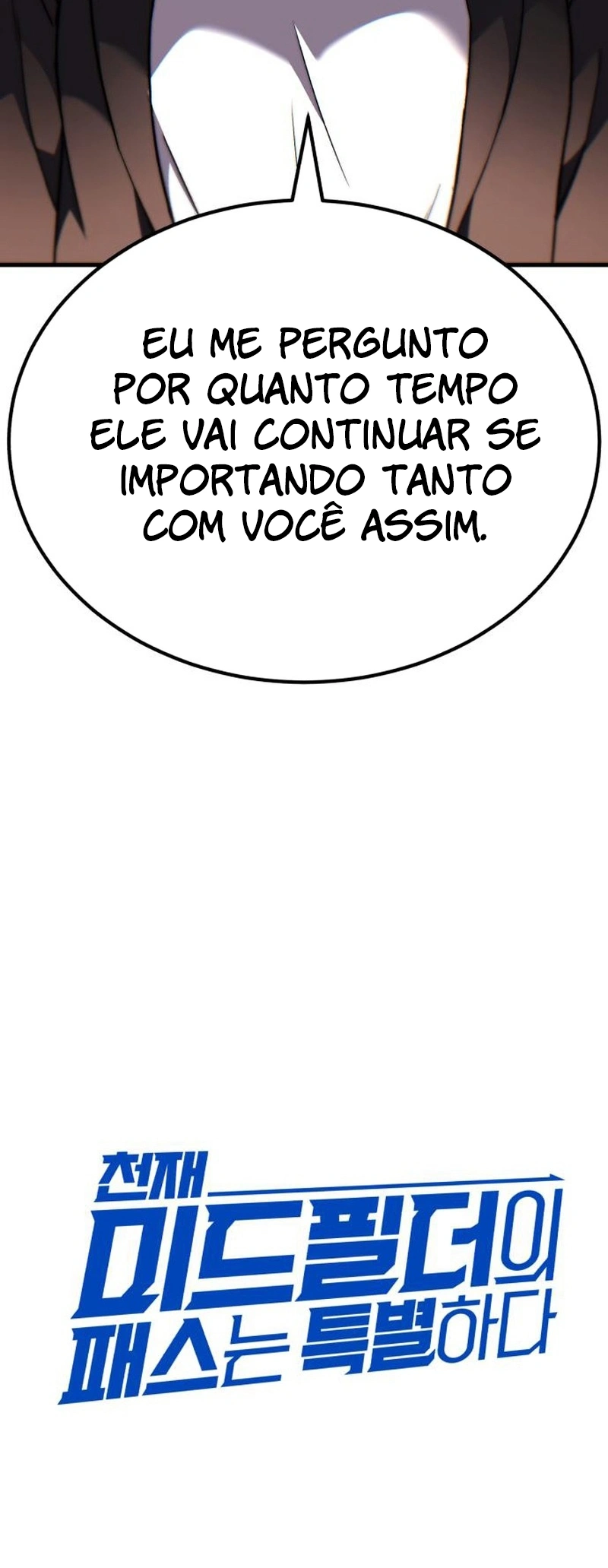 Página 10 do Capítulo 40
