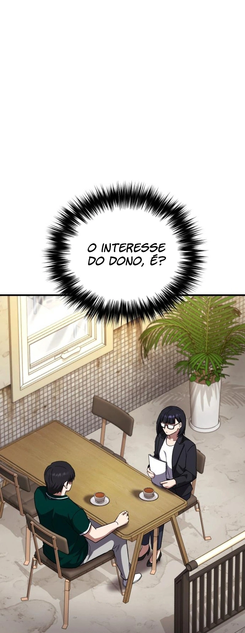 Página 11 do Capítulo 40